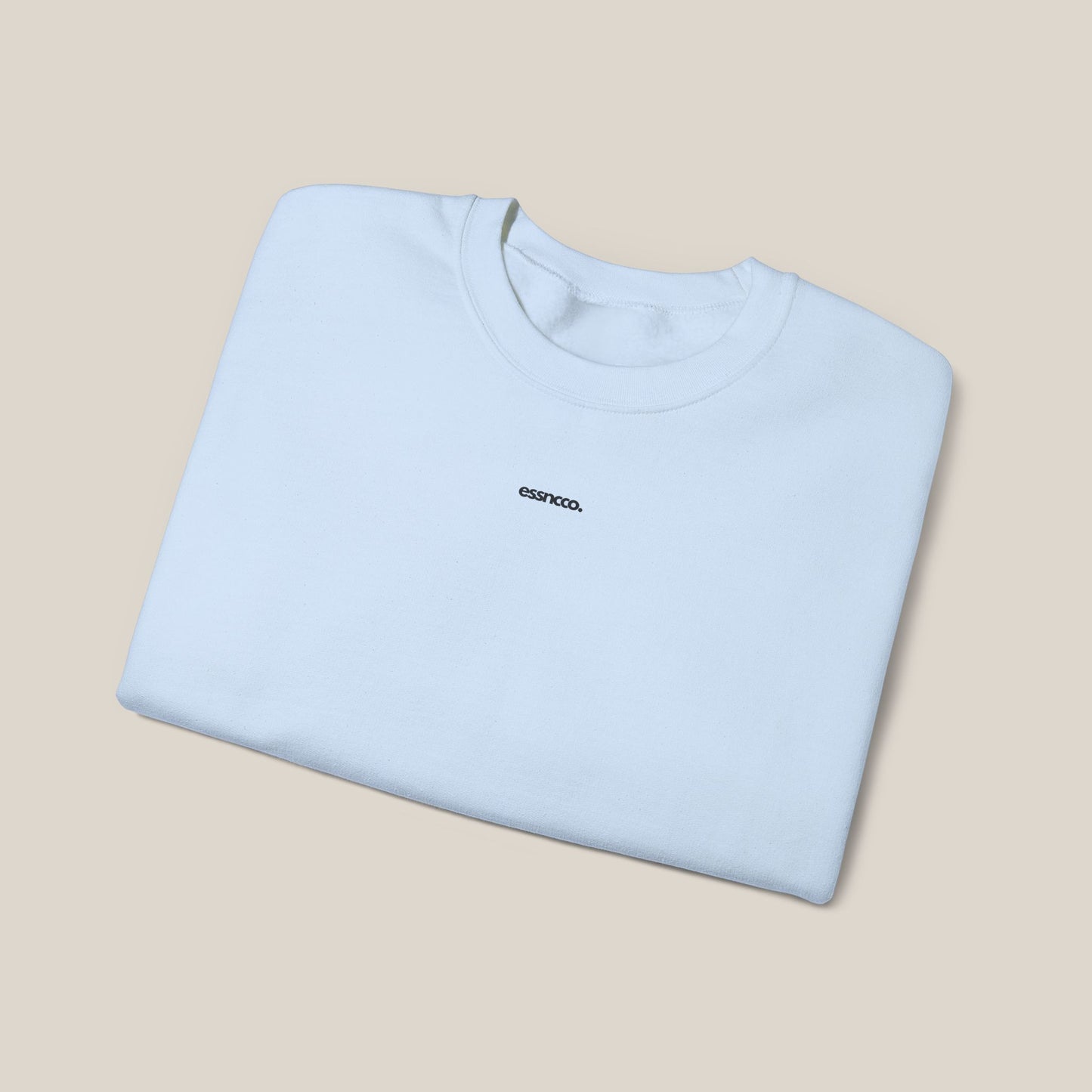 Inspiring Unisex Crewneck Sweatshirt