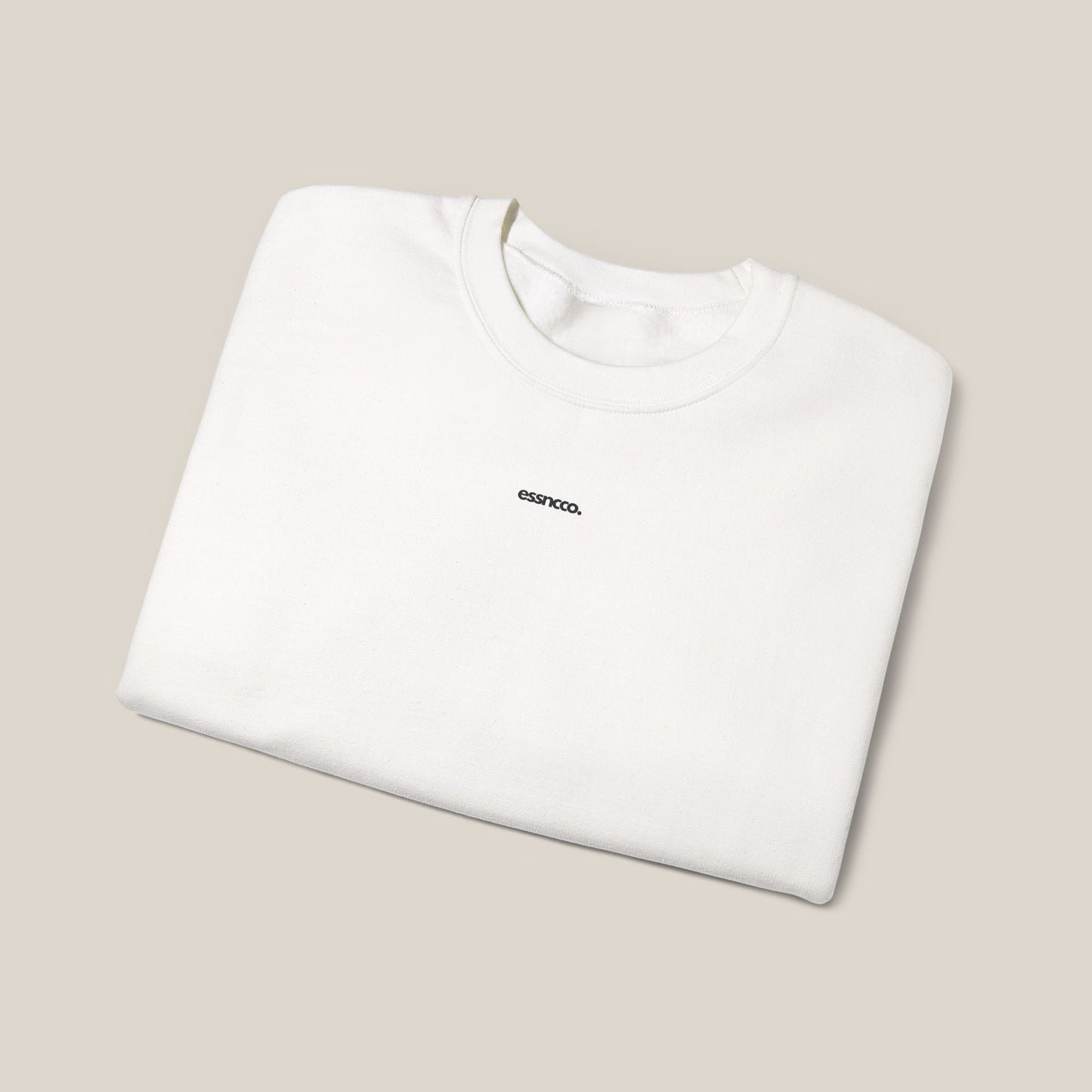 Inspiring Unisex Crewneck Sweatshirt