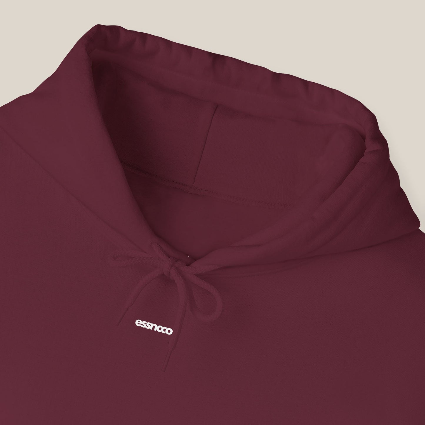 Moonlight Vibes Hoodie, Unisex Sweatshirt, Soft Pullover