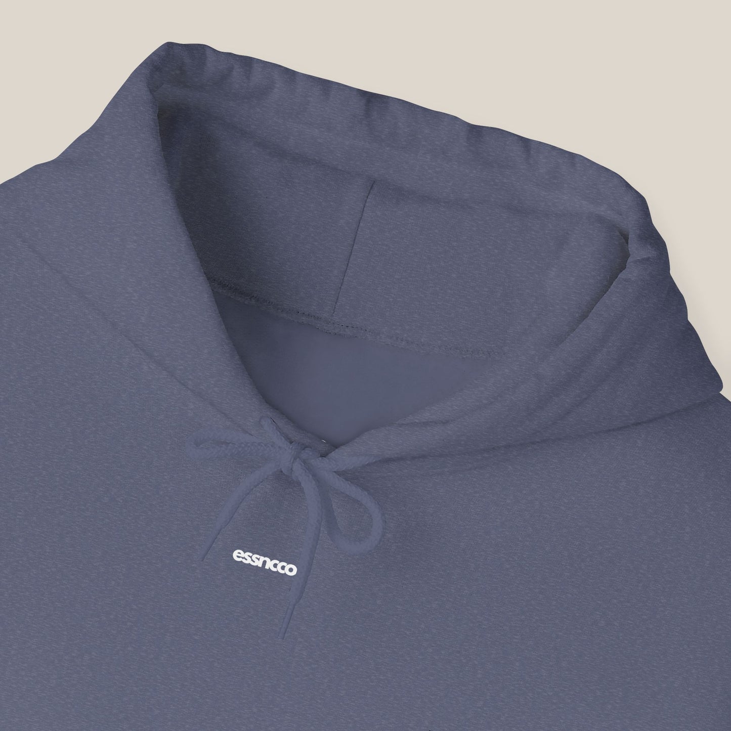 Moonlight Vibes Hoodie, Unisex Sweatshirt, Soft Pullover