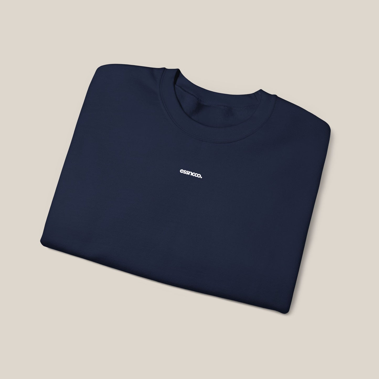 Inspiring Unisex Crewneck Sweatshirt