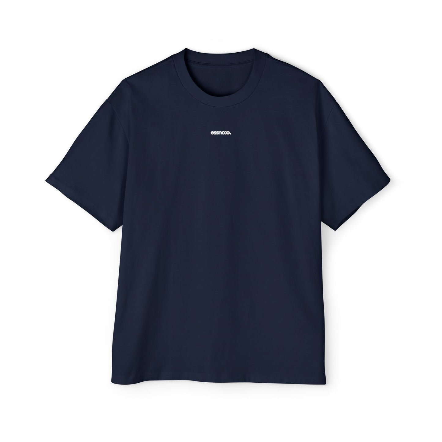 Chill Vibes Oversized Tee | Trendy Men’s T-Shirt
