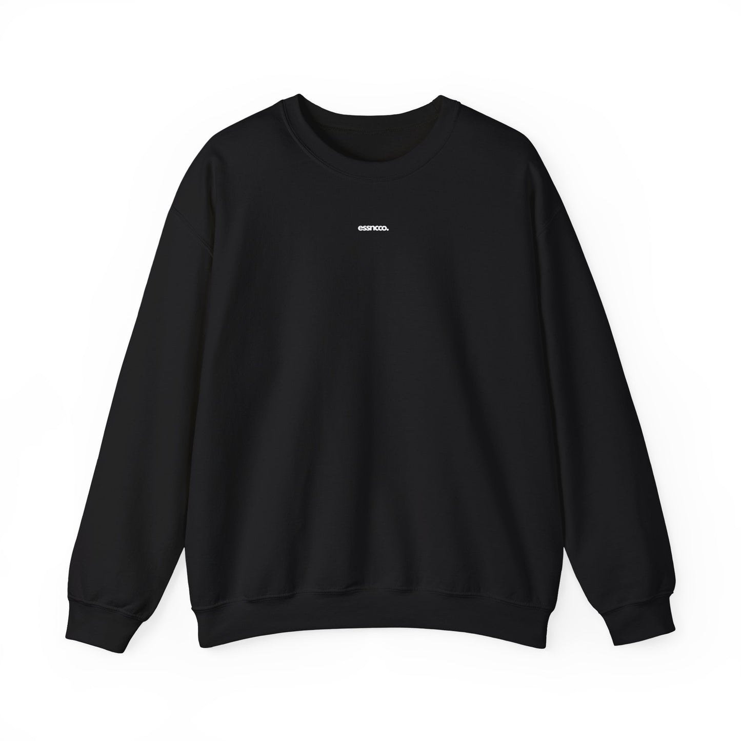 Inspiring Unisex Crewneck Sweatshirt