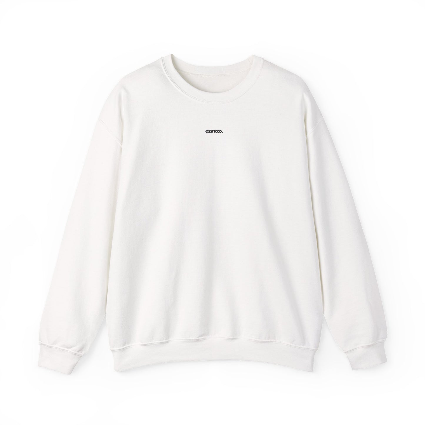 Inspiring Unisex Crewneck Sweatshirt