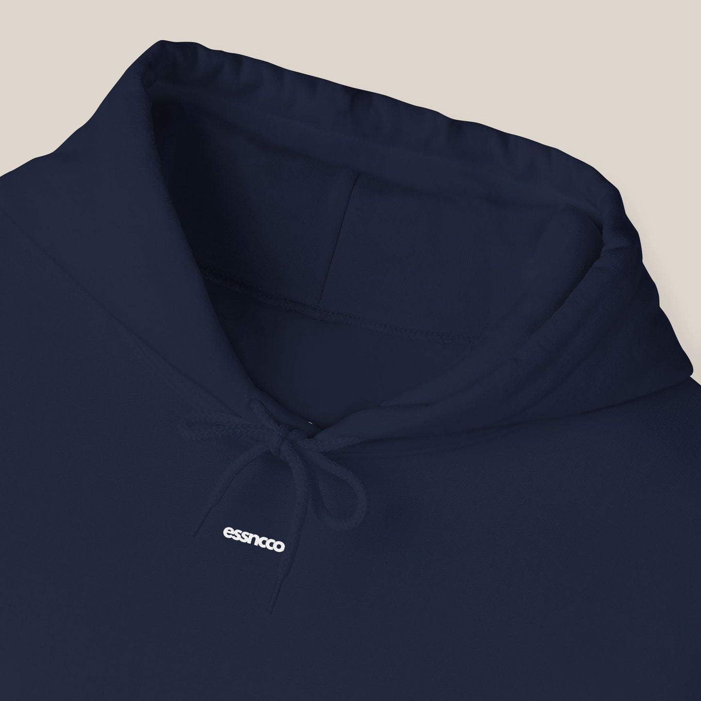 Moonlight Vibes Hoodie, Unisex Sweatshirt, Soft Pullover