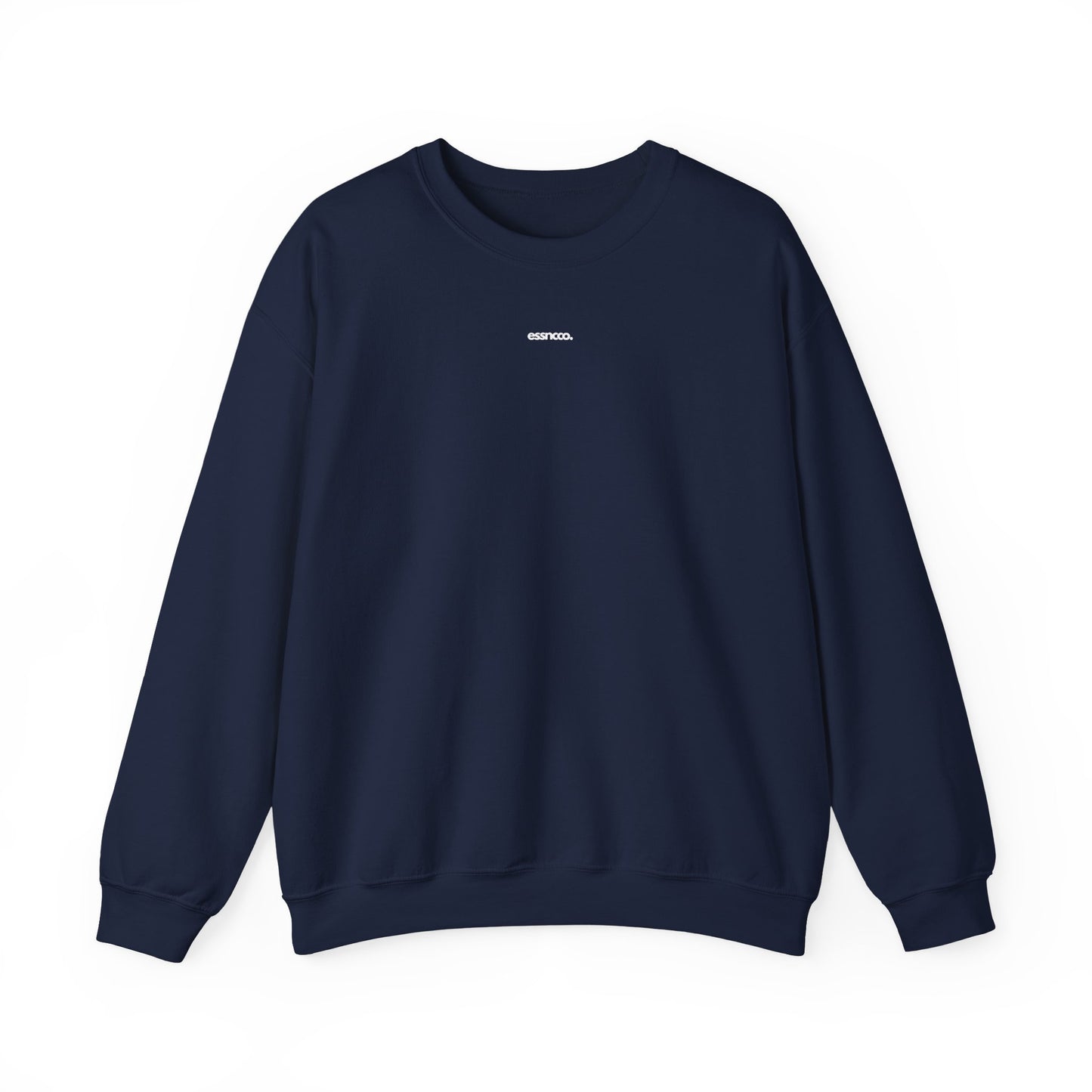 Inspiring Unisex Crewneck Sweatshirt