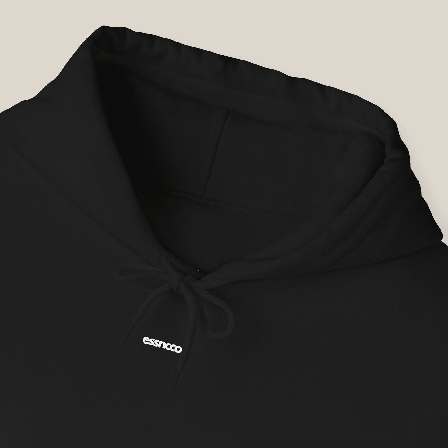 Moonlight Vibes Hoodie, Unisex Sweatshirt, Soft Pullover