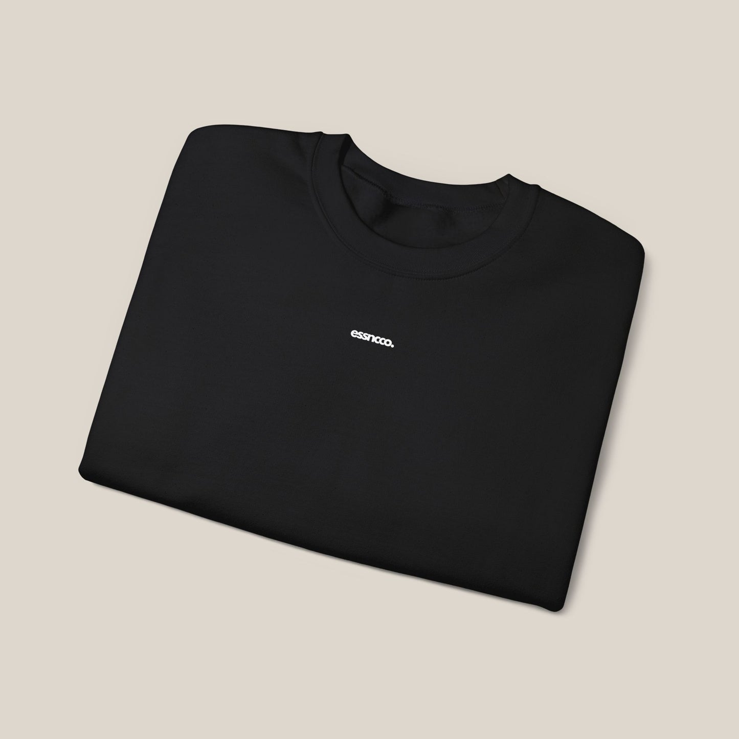 Inspiring Unisex Crewneck Sweatshirt