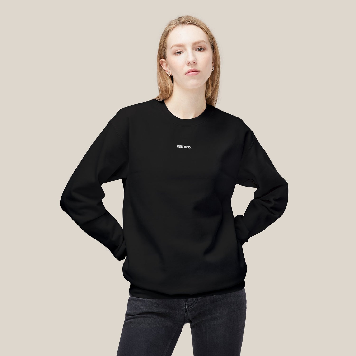 Sweatshirts