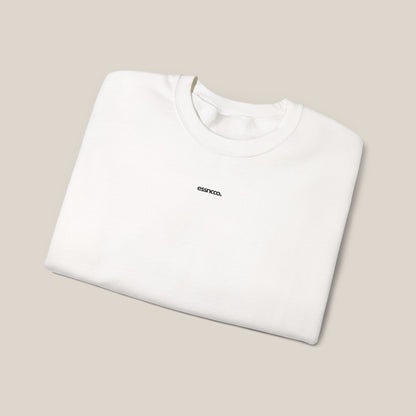 Inspiring Unisex Crewneck Sweatshirt