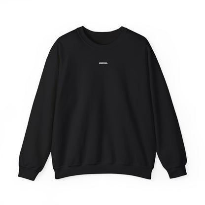 Inspiring Unisex Crewneck Sweatshirt