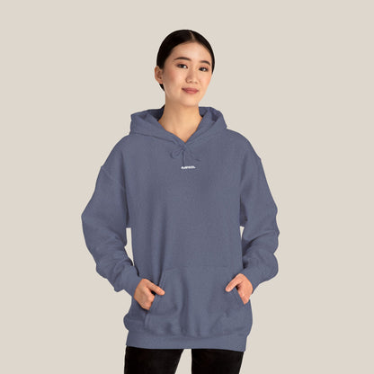 Moonlight Vibes Hoodie, Unisex Sweatshirt, Soft Pullover