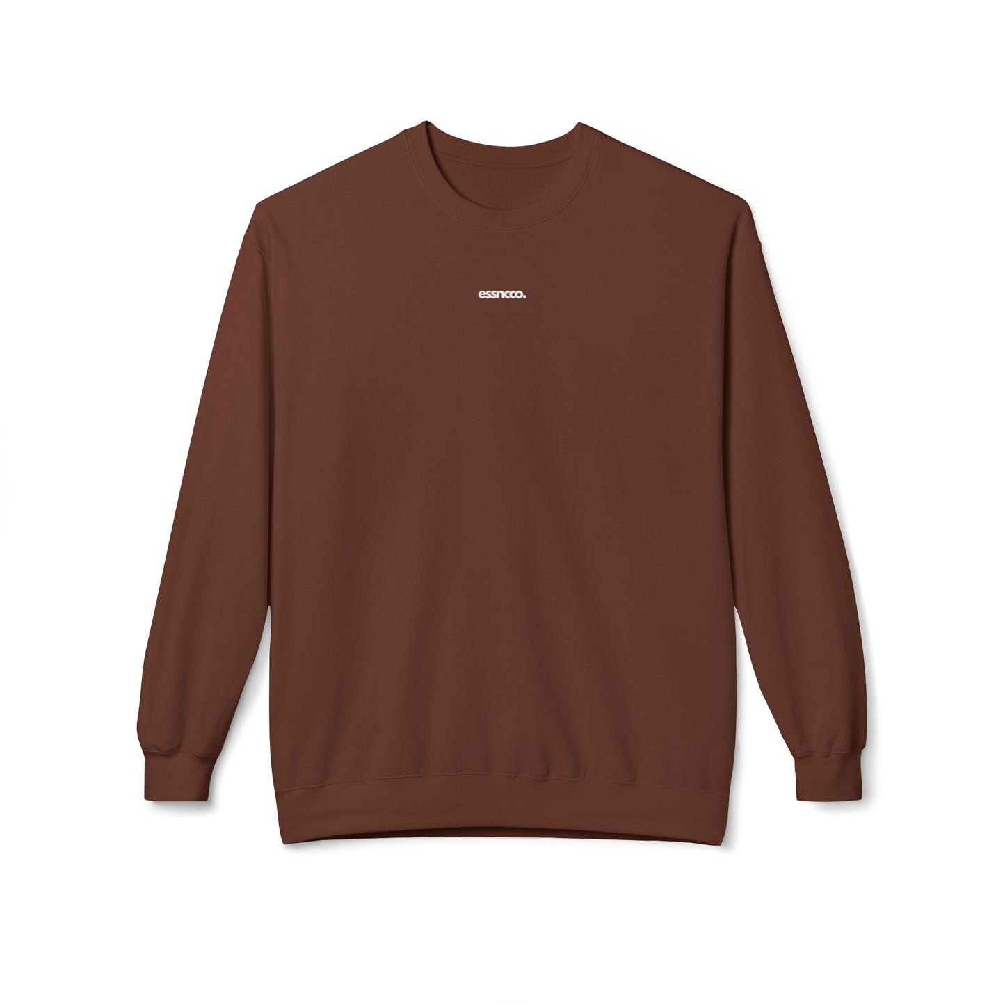 Retro Car Show Crewneck Sweatshirt | Unisex Cozy Sweatshirt
