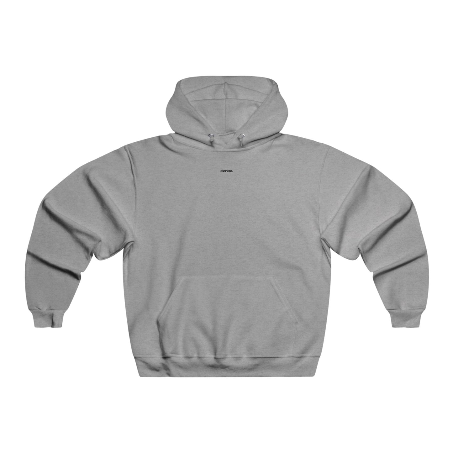 Retro Graphic Hooded Sweatshirt for Men & Women | Cozy, Casual Outfit