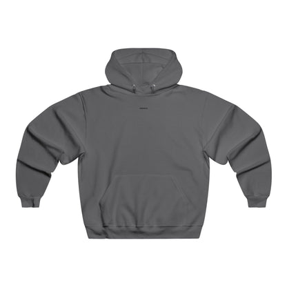 Retro Graphic Hooded Sweatshirt for Men & Women | Cozy, Casual Outfit