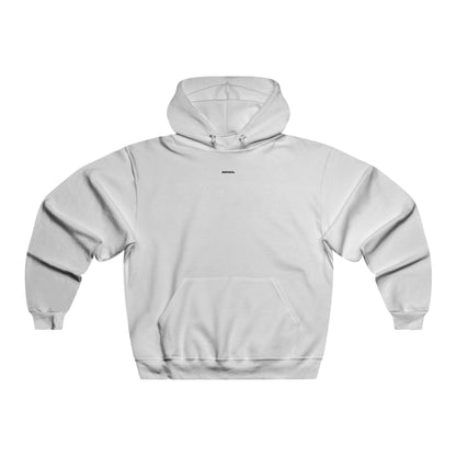 Retro Graphic Hooded Sweatshirt for Men & Women | Cozy, Casual Outfit