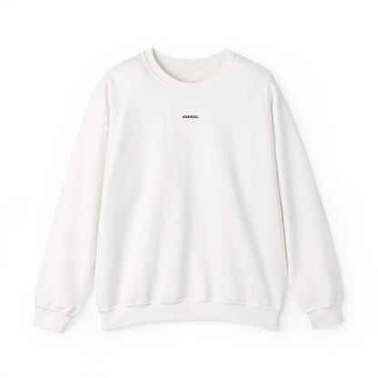 Inspiring Unisex Crewneck Sweatshirt