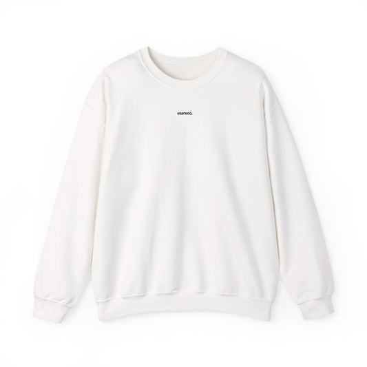Inspiring Unisex Crewneck Sweatshirt