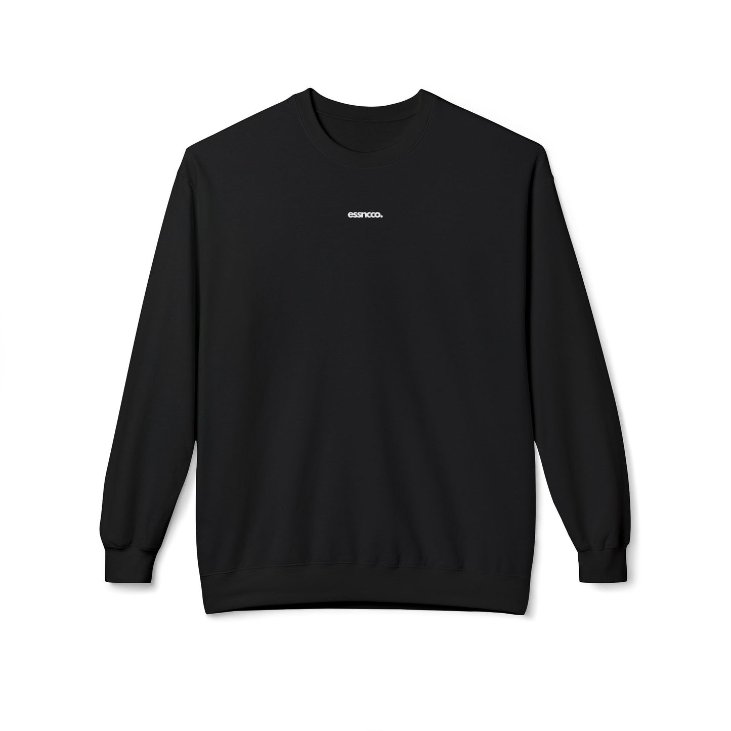 Retro Car Show Crewneck Sweatshirt | Unisex Cozy Sweatshirt