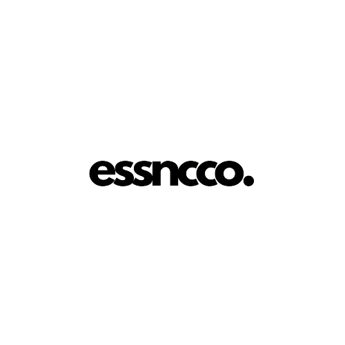 essncco.