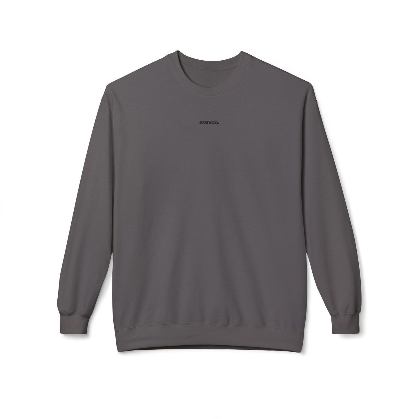 Retro Car Show Crewneck Sweatshirt | Unisex Cozy Sweatshirt