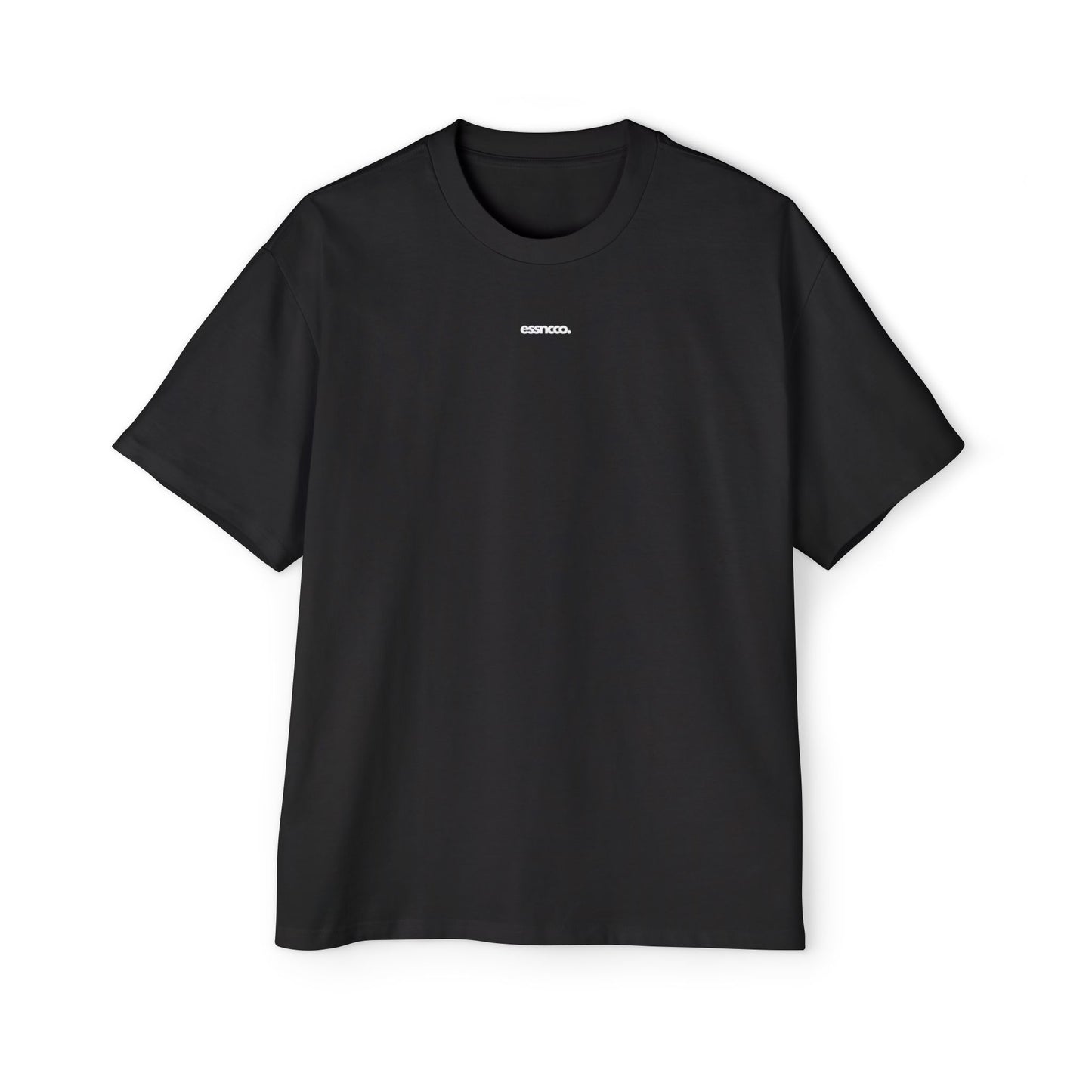 Matcha Latte Oversized Tee, Casual Unisex Shirt, Relaxed Fit T-Shirt