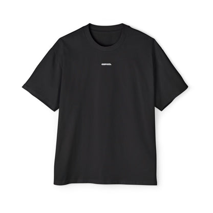 Matcha Latte Oversized Tee, Casual Unisex Shirt, Relaxed Fit T-Shirt