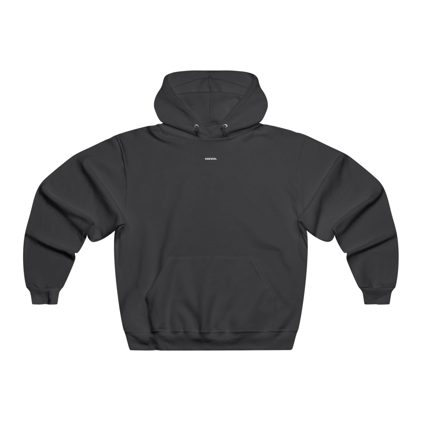 Retro Graphic Hooded Sweatshirt for Men & Women | Cozy, Casual Outfit