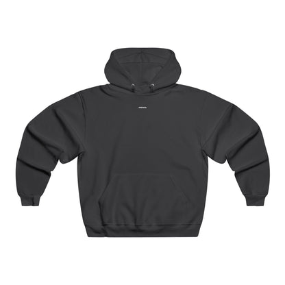 Retro Graphic Hooded Sweatshirt for Men & Women | Cozy, Casual Outfit