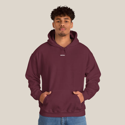 Moonlight Vibes Hoodie, Unisex Sweatshirt, Soft Pullover
